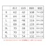 [アタックベース] 1145 The tough 空調風神服チタンフード半袖ブルゾン 24V仕様フラットファンバッテリーセット