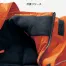 [クロダルマ]防寒コート 《172シリーズ/ボディサーモ》　54173