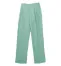 TU-8710　タカヤワークウェア(TAKAYA WORK WEAR)/タカヤ商事　春夏用　パンツ(ツータック)