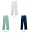 TU-8711　タカヤワークウェア(TAKAYA WORK WEAR)/タカヤ商事　春夏用　カーゴパンツ(ツータック)