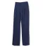 TU-8410 タカヤワークウェア(TAKAYA WORK WEAR)/タカヤ商事 春夏用 ドライツータックパンツ《RECYCLESERIES》 【在庫限定】