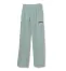 TU-8411 タカヤワークウェア(TAKAYA WORK WEAR)/タカヤ商事 春夏用 ドライツータックカーゴパンツ《RECYCLESERIES》 【在庫限定】