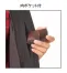 [アタックベース]裏フリースコート　677-7