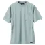 [ジーベック]半袖Tシャツ　6124
