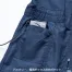 AZ-9820【18V対応ファンバッテリーセット】[空調服AITOZ(アイトス)] 空調つなぎ服(男女兼用)