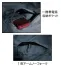 6083　バートル(BURTLE)　春夏用　長袖シャツ《6081シリーズ》