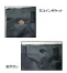 6073　バートル(BURTLE)　秋冬　パンツ《6071シリーズ》