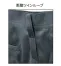 6073　バートル(BURTLE)　秋冬　パンツ《6071シリーズ》