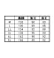 [ジーベック]防寒コート 《591シリーズ》　591