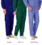 ジャンブレ(旭産業) 秋冬 メンズツータックスラックス 【在庫限定】