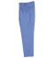 レディースツータックパンツ 【在庫限定】