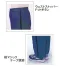 [ジーベック]防寒オーバーパンツ 《371シリーズ》　378