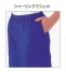 [ジーベック]防寒キルトパンツ 《281シリーズ》　287