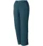 [ジーベック]防寒パンツ877 【在庫限定】