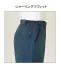 [ジーベック]防寒パンツ877 【在庫限定】