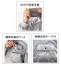 [ジーベック]防寒コート 《216シリーズ》　216