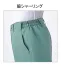 [ジーベック]防寒パンツ 《106シリーズ》　107