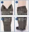 [ジーベック]カーゴパンツ74007