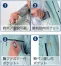 [ジーベック]防寒ブルゾン132 【在庫限定】