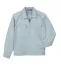 TU-9900　タカヤワークウェア(TAKAYA WORK WEAR)/タカヤ商事　春夏用　長袖ブルゾン《TU-9900(爽着)シリーズ/T&U》