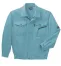LB-1100　タカヤワークウェア(TAKAYA WORK WEAR)/タカヤ商事　秋冬　長袖ブルゾン