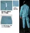 LB-1110　タカヤワークウェア(TAKAYA WORK WEAR)/タカヤ商事　秋冬　ツータックパンツ