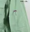 401　ジャンブレ(ジャンブレ)　秋冬　長袖ブルゾン