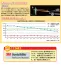 [タカヤ商事]高視認性防寒コート 《NIGHT KNIGHTシリーズ》　TU-N009