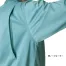600　バートル(BURTLE)　秋冬　ブルゾン