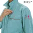 600　バートル(BURTLE)　秋冬　ブルゾン