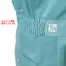 600　バートル(BURTLE)　秋冬　ブルゾン