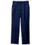 TU-9810　タカヤワークウェア(TAKAYA WORK WEAR)/タカヤ商事　春夏用　ワンタックパンツ《TU-9800(爽着)シリーズ/T&U》