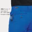 7067　バートル(BURTLE)　春夏用　ツータックパンツ《7061シリーズ》
