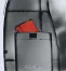 [タカヤ商事]スタジアムコート DV-W524