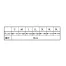 AZ3450　アイトス(AITOZ)　春夏用　シャーリングワークパンツ(1タック) 《アジトマックスシリーズ》