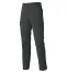1500-1　アタックベース(ATACK BASE)　春夏用　ストレッチカーゴパンツ
