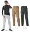 1500-1　アタックベース(ATACK BASE)　春夏用　ストレッチカーゴパンツ