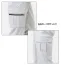 1500-1　アタックベース(ATACK BASE)　春夏用　ストレッチカーゴパンツ