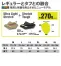 84634　TS DESIGN(TSデザイン/藤和)　春夏用　ハイブリッドストレッチパンツ《846シリーズ》