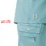 620　バートル(BURTLE)　秋冬　長袖シャツ