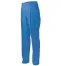 TU9711　タカヤワークウェア(TAKAYA WORK WEAR)/タカヤ商事　秋冬　ワンタックカーゴパンツ(ANTI-SOIL)《TU-9700シリーズ/T&U》