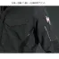 [TS DESIGN] ストレッチタフワークジャケット 84636