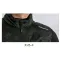 TS DESIGN(TSデザイン/藤和) 防風ストレッチライトウォームベスト 846628