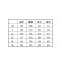 81034　アタックベース(ATACK BASE)　秋冬　長袖ブルゾン