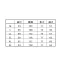 「在庫限定」8101-6　アタックベース(ATACK BASE)　秋冬　長袖シャツ