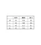1920 アタックベース(ATACK BASE) 秋冬 ベスト 【在庫限定】