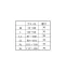 [アタックベース]防寒パンツ 《0311シリーズ》　0322