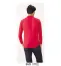 995-15　アタックベース(ATACK BASE)　秋冬　防風ジップアップ