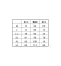 985-15　アタックベース(ATACK BASE)　秋冬　防風コンプレッション