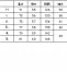 [クロダルマ]ハーフコート 54067